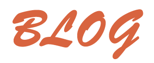 Microsoft 365